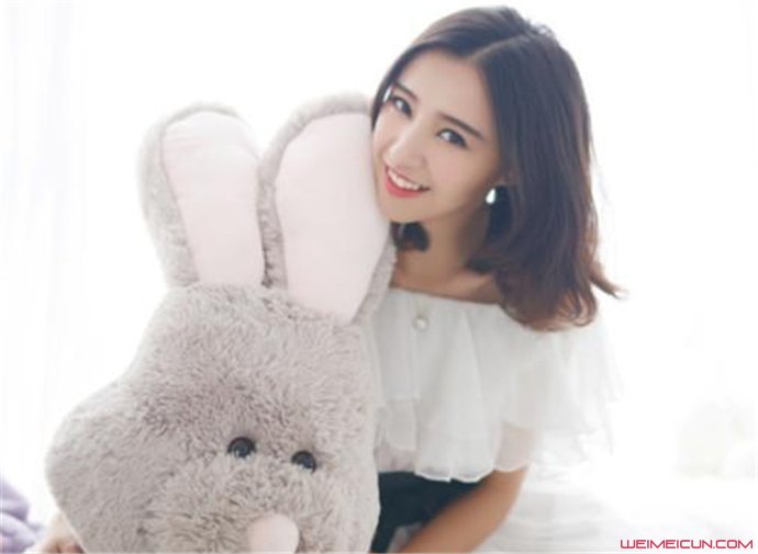 �������ӳ�ʲô�� ��������������Ƭ�ع�