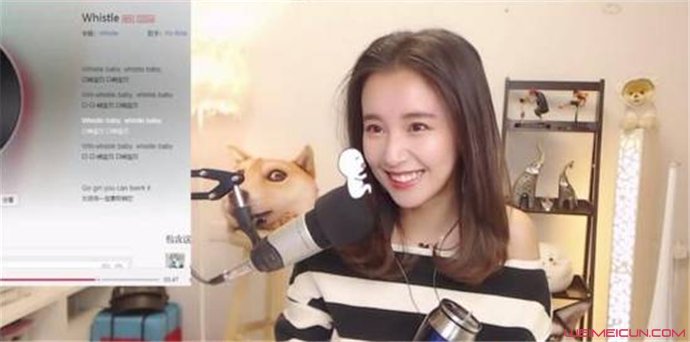 �������ӳ�ʲô�� ��������������Ƭ�ع�