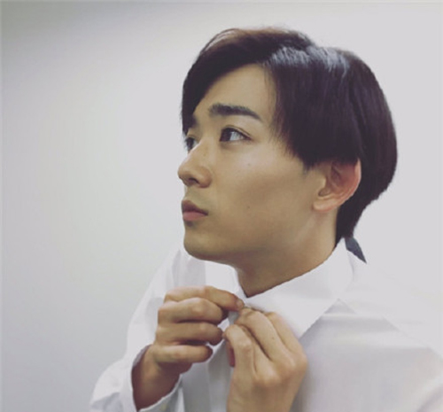 ����֮��������ʲô �����������������ֱ��