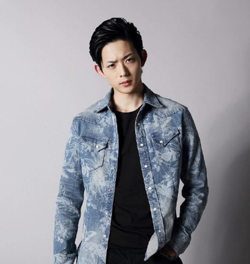 ����֮��������ʲô �����������������ֱ��