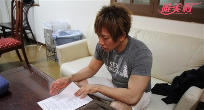 ��֭�¼����ĸ�Ů��Ա ��ˮ���ľ�ҵ̬�����˾��尡