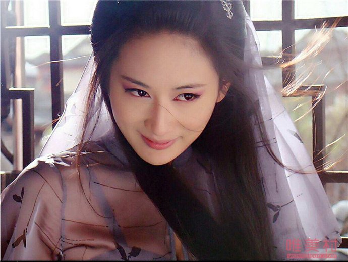 ��������ô����Ϸ�� ������Ϊ���˳�����Ȧ����