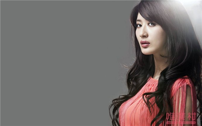 ��������ô����Ϸ�� ������Ϊ���˳�����Ȧ����