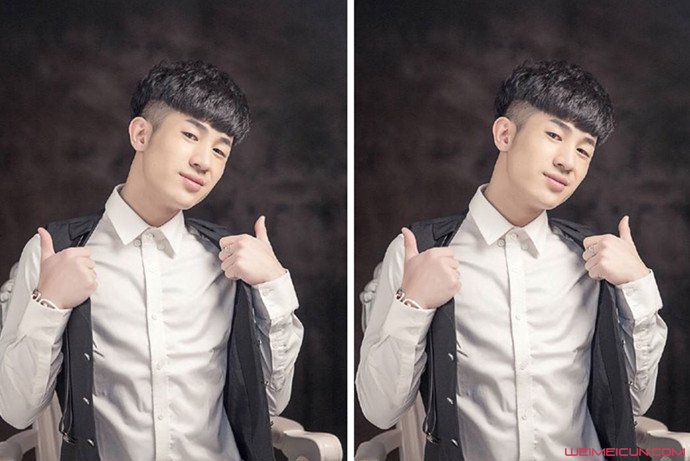 �����С������ʲô��ϵ ����˯С����֤��