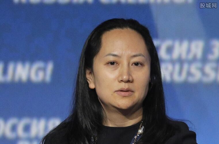 �����۵Ĺ�����ʲô �м��ô������?