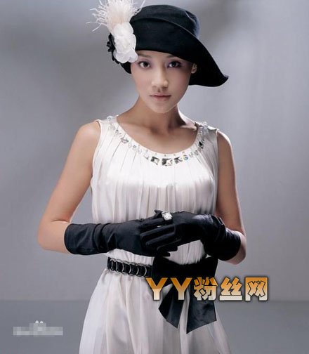 ������ײ������¼�ʼĩ ���������ǰ�����Ƭ