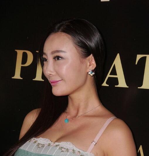 ����ݽ����Ƭ һ·������߶ȵļ���Ϸ