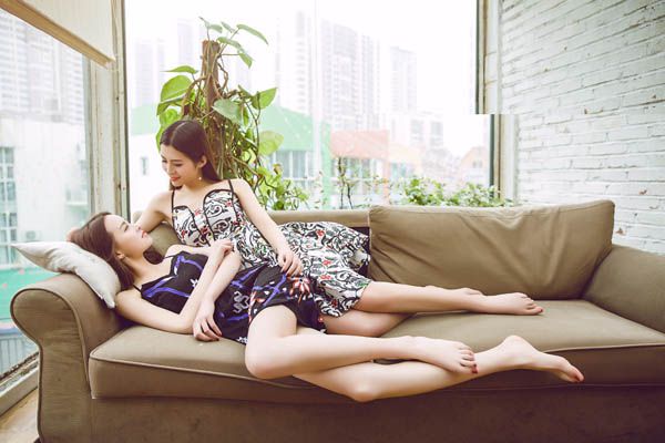 ���۸��ҵĻ������� ��������Ȼ�����԰�