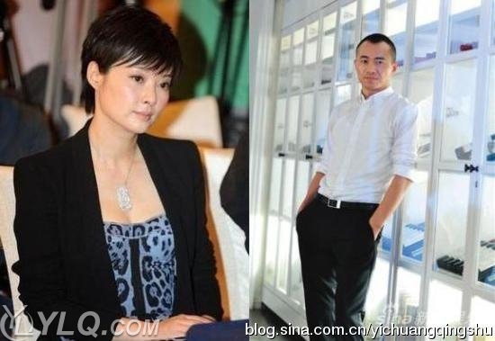 Ԭ���ں�������ԭ�� ��Ԭ���Ĵ�΢����ս