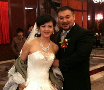 ����������Ϲ� ��γ��������ɫ