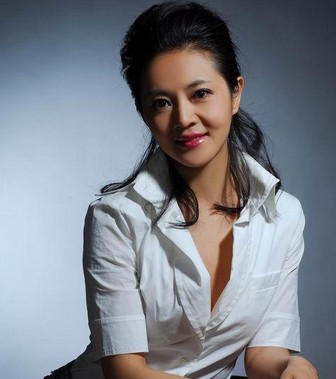 ����������Ϲ� ��γ��������ɫ