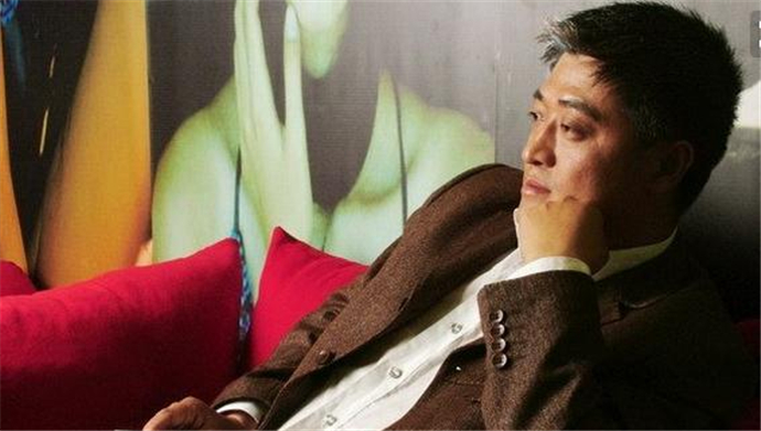 �������Ǻ������ ���������˼���