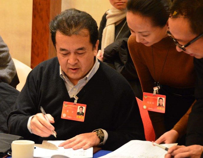 �ƺ그ʲô���� �ƺ갸���ս��