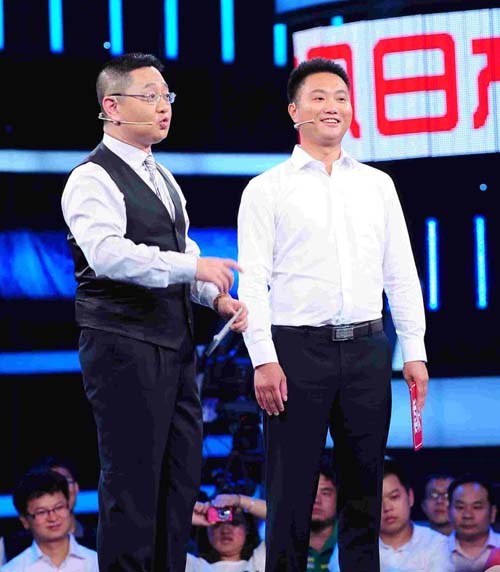 ���ܸնԹ��ܵ�Ǹ���� ���ܸ�Ϊʲô���߳�����