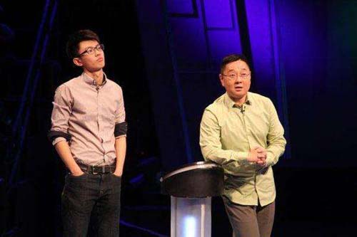 ���ܸնԹ��ܵ�Ǹ���� ���ܸ�Ϊʲô���߳�����