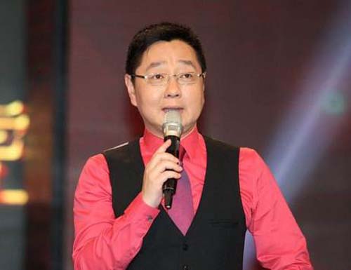 ���ܸնԹ��ܵ�Ǹ���� ���ܸ�Ϊʲô���߳�����