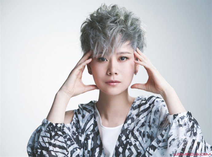 ������������Ϲ���˭ѽ �ǹ�˾��һ���߹�