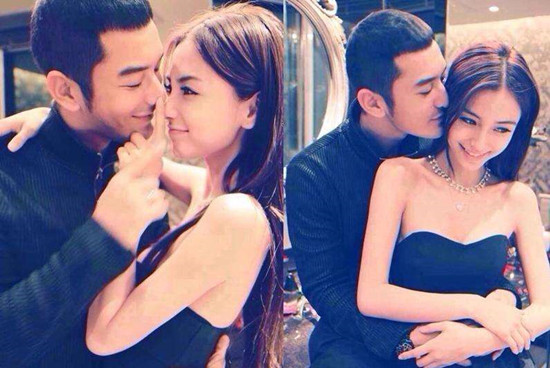 ��ӱ�ͻ�����Ϊʲô���˻� ������Ϣ��ҥ��