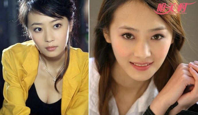 ��ɺɺ�������� �ǻƺ�����������ô����