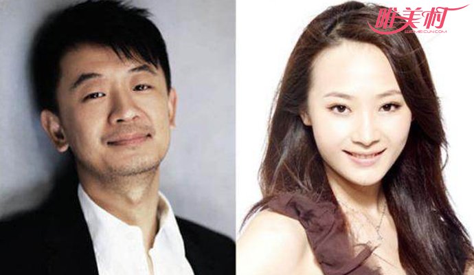 ��ɺɺ�������� �ǻƺ�����������ô����