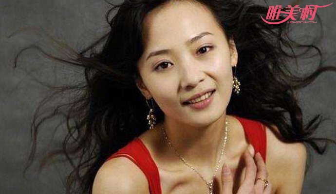 ��ɺɺ�������� �ǻƺ�����������ô����