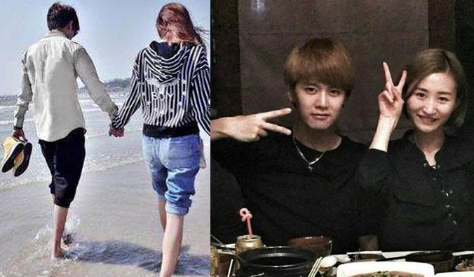 �μ���һ�����ڻ�ɴ�� ��������������ô��ʶ��