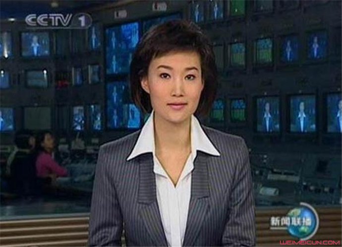 �����������˼����������� ��ƨ����ô������