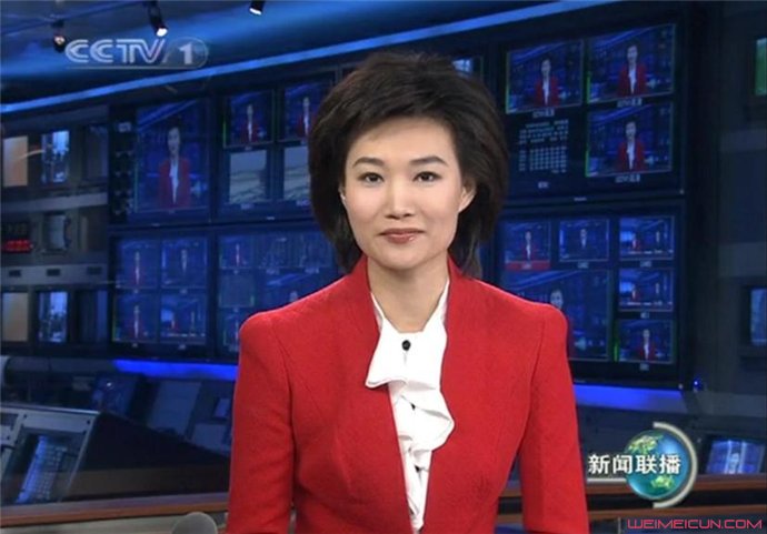 �����������˼����������� ��ƨ����ô������