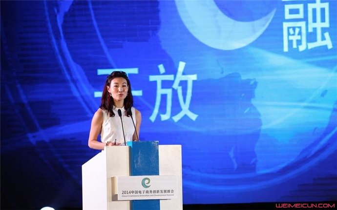 �����������˼����������� ��ƨ����ô������