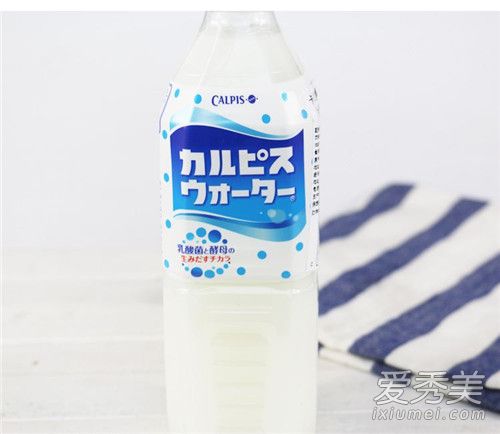 �ɶ���˼��ʲô���� �ɶ���˼�ú���