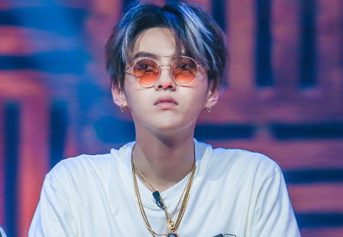 ���ෲΪʲô����ǩ ��ǩ���������ô������