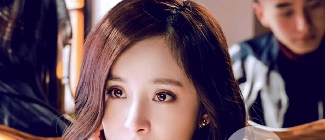 ���ݵ�421�¼�������ʲô ��С����������������