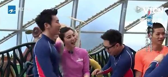 ��������˫��̥ͼƬ ���⻳���������