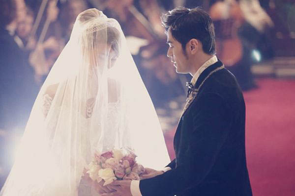 �ܽ���С���ٵ����� Ϊʲô�ܽ��׻ᱻ��������һ���ƺ�