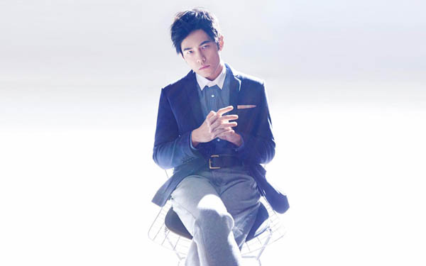 �ܽ���С���ٵ����� Ϊʲô�ܽ��׻ᱻ��������һ���ƺ�