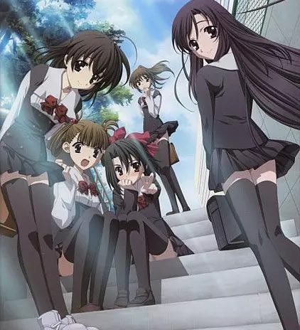 日在校园哪集最污 最污一集太污秽太血腥