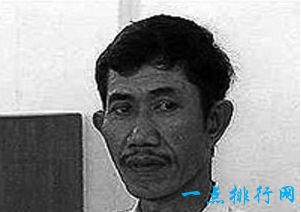 ���纷������ ����ʮ�󺷷�������