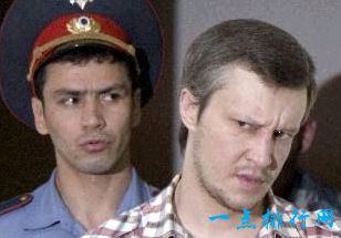 ���纷������ ����ʮ�󺷷�������