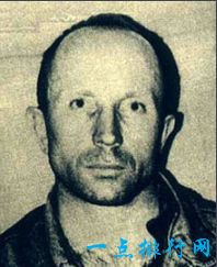 ���纷������ ����ʮ�󺷷�������