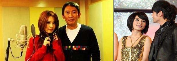 �����������˭ ��������кܶ�