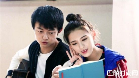 ��������������� ������������Ǿ籾��