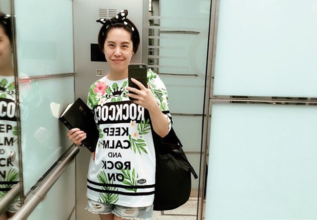 ��С��������� ��С��junior����ԭ��