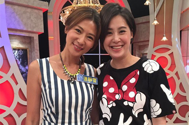 ��С��������� ��С��junior����ԭ��