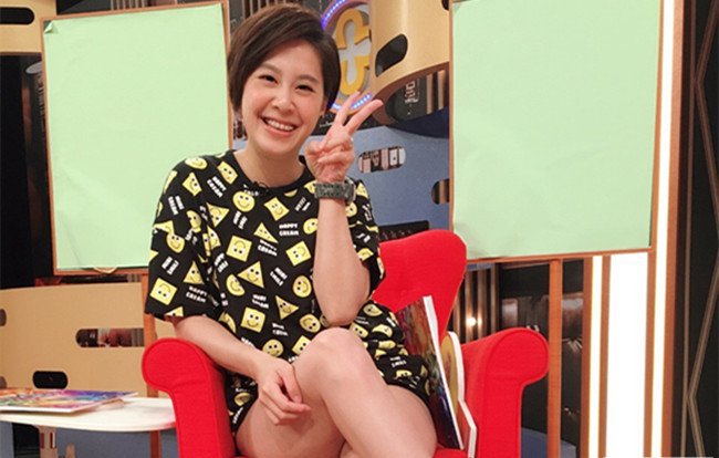 ��С��������� ��С��junior����ԭ��