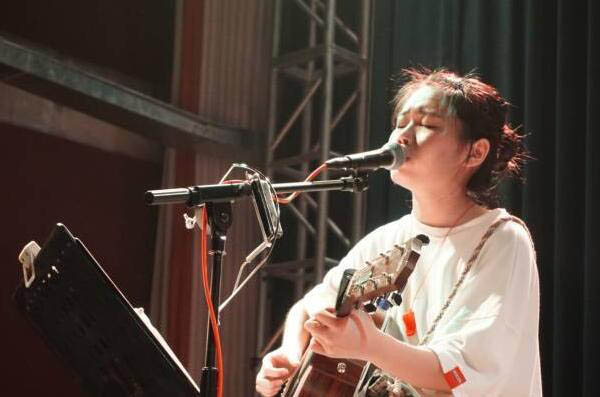 �����ǲ����ڴ���� �������ȫ������Щ