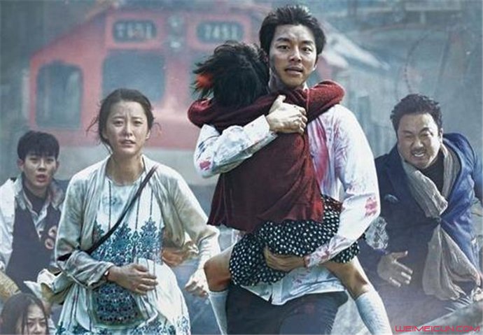 ��ɽ����ʲô��˼ ��ɽ������ʵ�¼��ı����