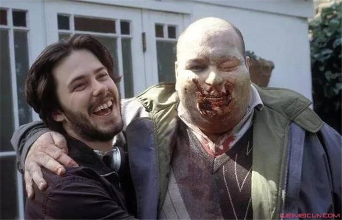 ��ɽ����ʲô��˼ ��ɽ������ʵ�¼��ı����