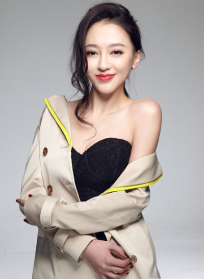 ��˿��ʿ������Ů�İ�������˭ �����Ƹ�������