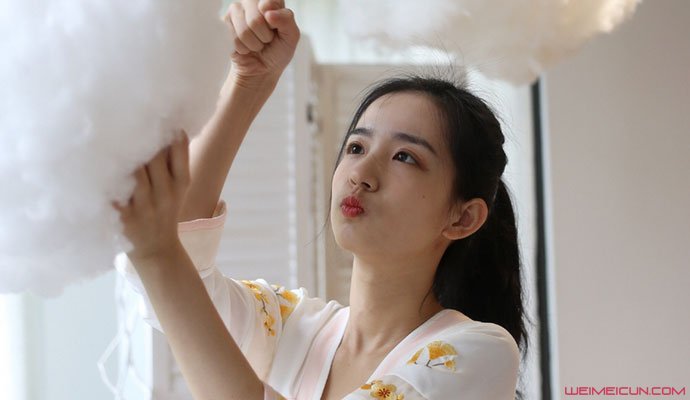 ¬��º�˭ǣ���� �ǳ�����¬��¸������ϼ��