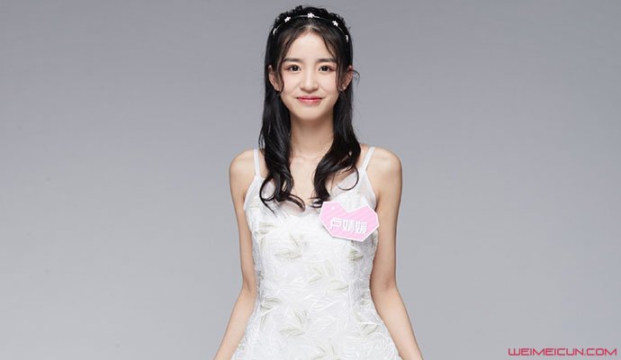 ¬��º�˭ǣ���� �ǳ�����¬��¸������ϼ��